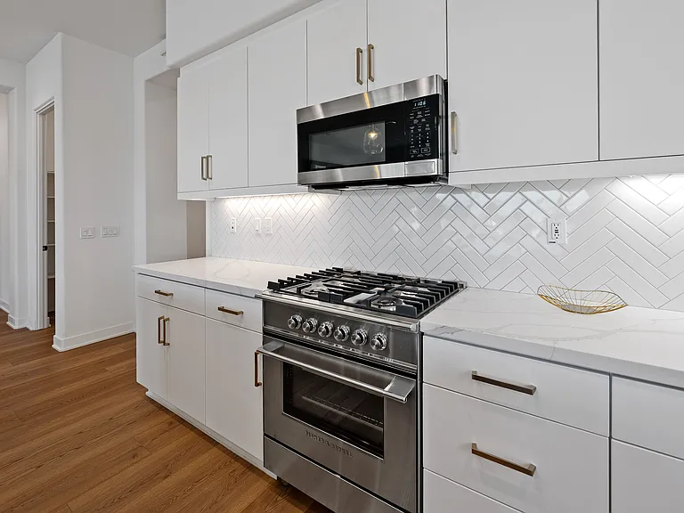 80262 Champions Way — Photo 16
