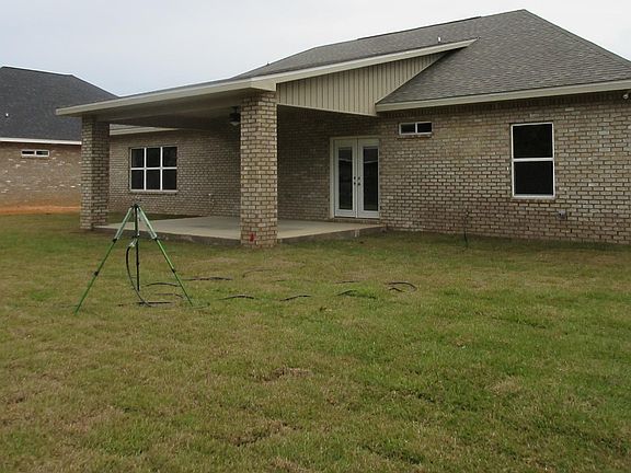 5th image of 5481 Dallas Ct