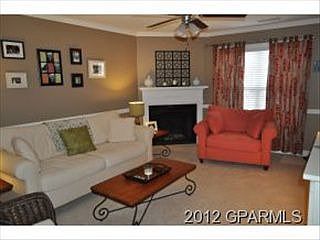4th image of 4263 D Dudleys Grant Dr