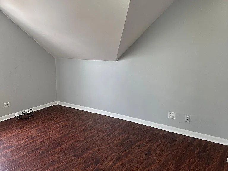 8978 Chestnut Ave — Photo 8