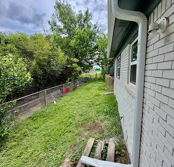 1814 Martin Luther Dr #A — Photo 20
