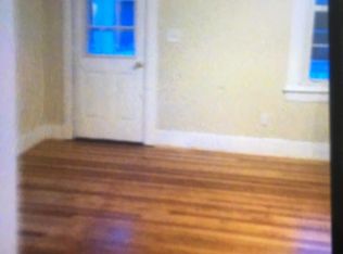 31 Fort Putnam St #1, Highland Falls, NY 10928