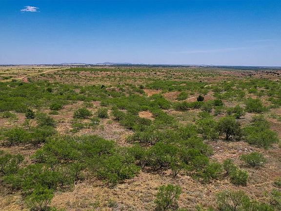 2nd image of 29845 E County Road 1470 Rd
