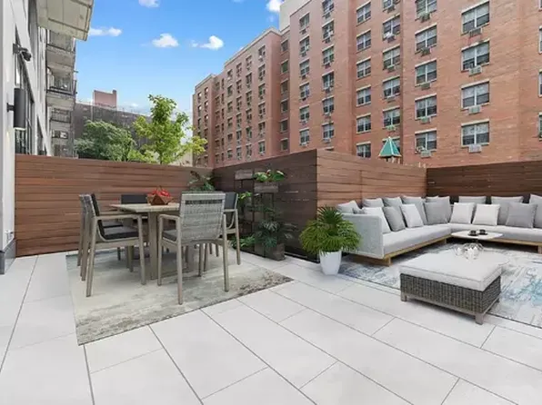 212 West 124th Street TH02 image 29 of 29