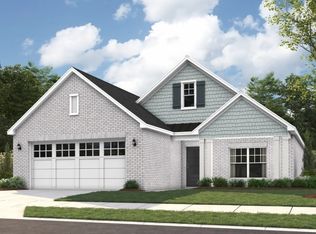 1999 Shadow Bend Ln, Auburn, AL 36830