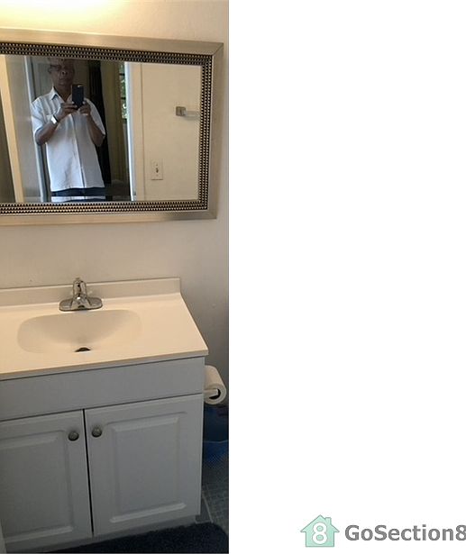 1st image of 231 Northampton St #L
