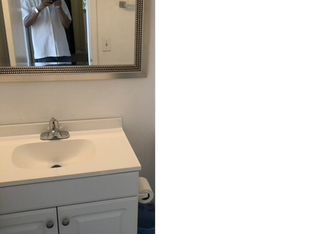 231 Northampton St #L, West Palm Beach, FL 33417