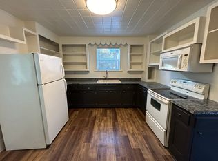 624 9th Ave #A, Two Harbors, MN 55616