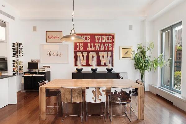 Rented by Compass | media 3