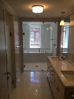 Sold by Key-Ventures | media 13