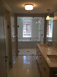Sold by Key-Ventures