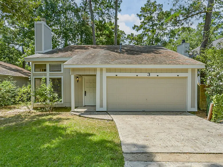 3 Hedgebell Ct — Photo 1
