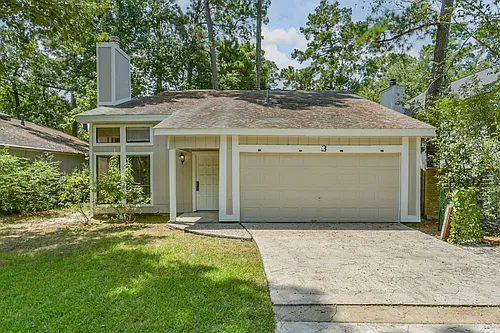 3 Hedgebell Ct Photo 1 3 Hedgebell Ct Photo 1