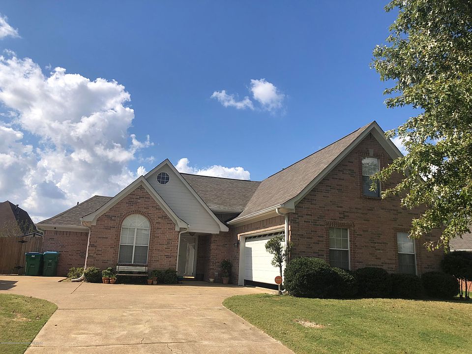 1st image of 7759 Tucker Dr