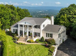 5841 N Park Rd, Hixson, TN 37343