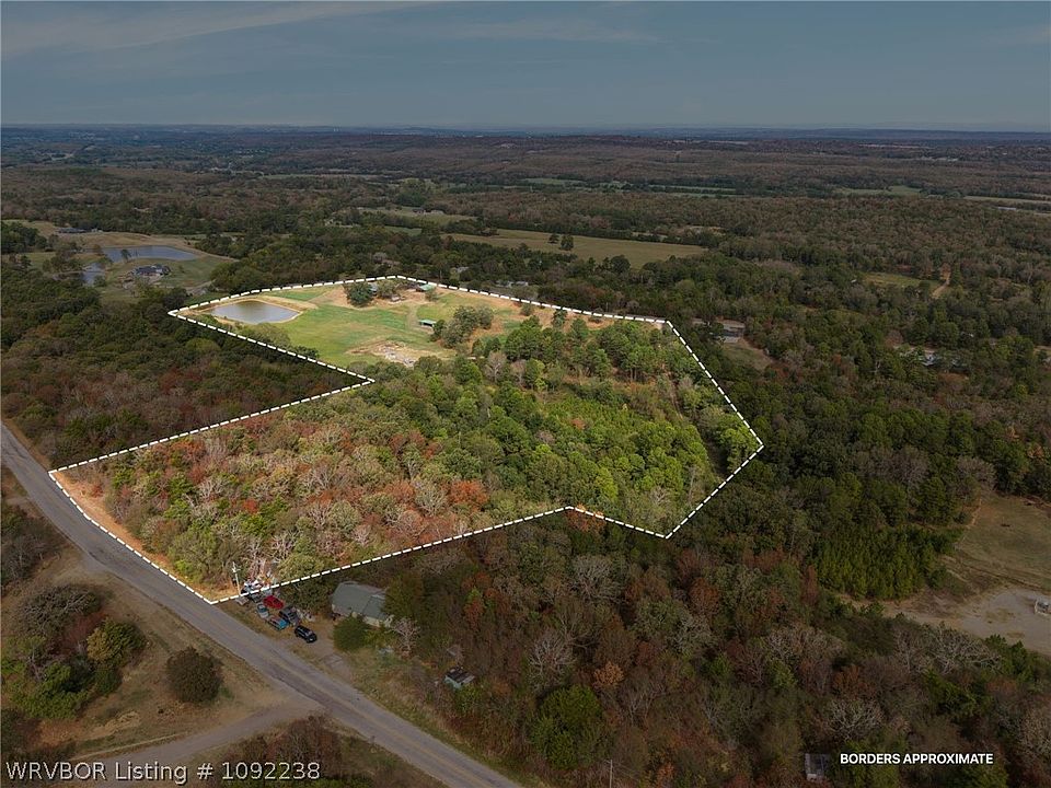37th image of 5805 Asa Craig Rd