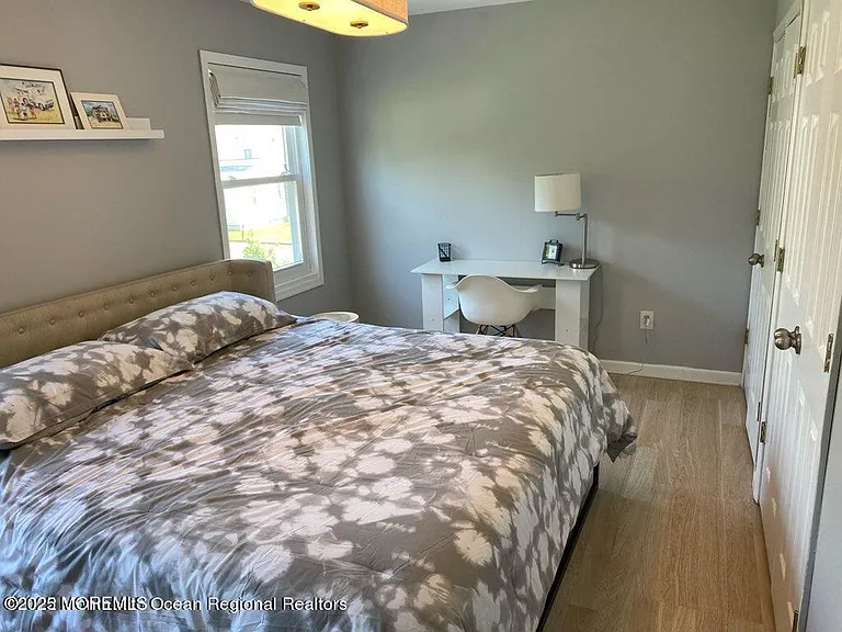 505 West St — Photo 14
