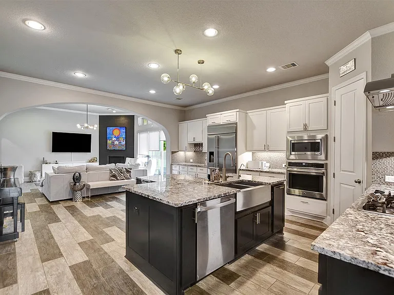 13219 Parkway Hills Dr — Photo 9