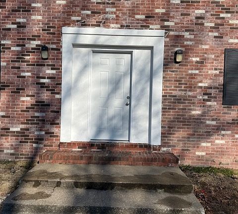 2nd image of 2828 Themis St #11290758