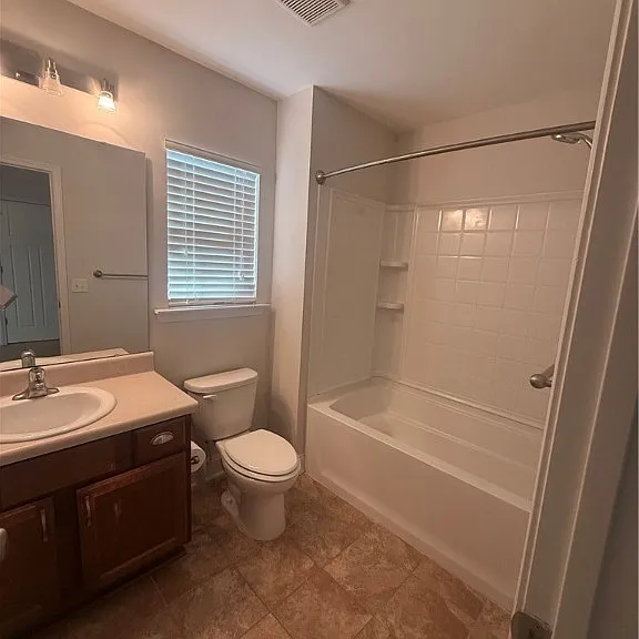 73 Waverly Ln — Photo 24