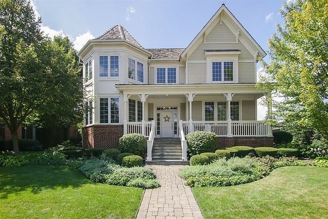 1st image of 1462 Monterey Dr #1462