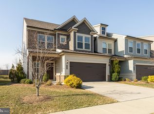 44529 Fiery Skipper Ter, Ashburn, VA 20147