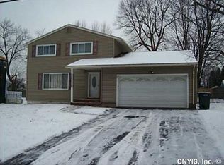 11 Dewline Rd, Liverpool, NY 13090