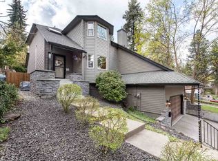 1114 E 19th Ave, Spokane, WA 99203