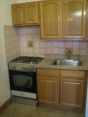 Rented by Flateau Realty | media 7