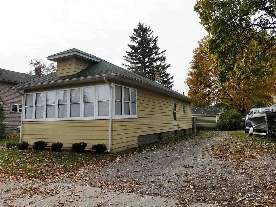 1st image of 1311 Cleveland St