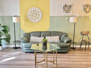 1275 Sweet Pine Dr #ID1299389P, Norcross, GA 30093