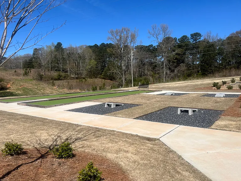73 Rowlett Pl — Photo 30