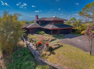 64-5221 Iokua Pl, Kamuela, HI 96743