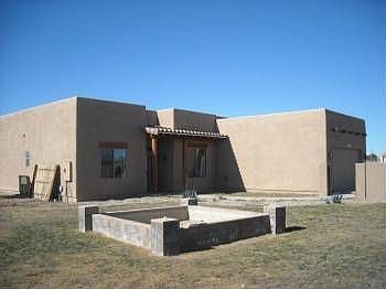 1st image of 10706 S 271st Dr