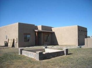 10706 S 271st Dr, Buckeye, AZ 85326