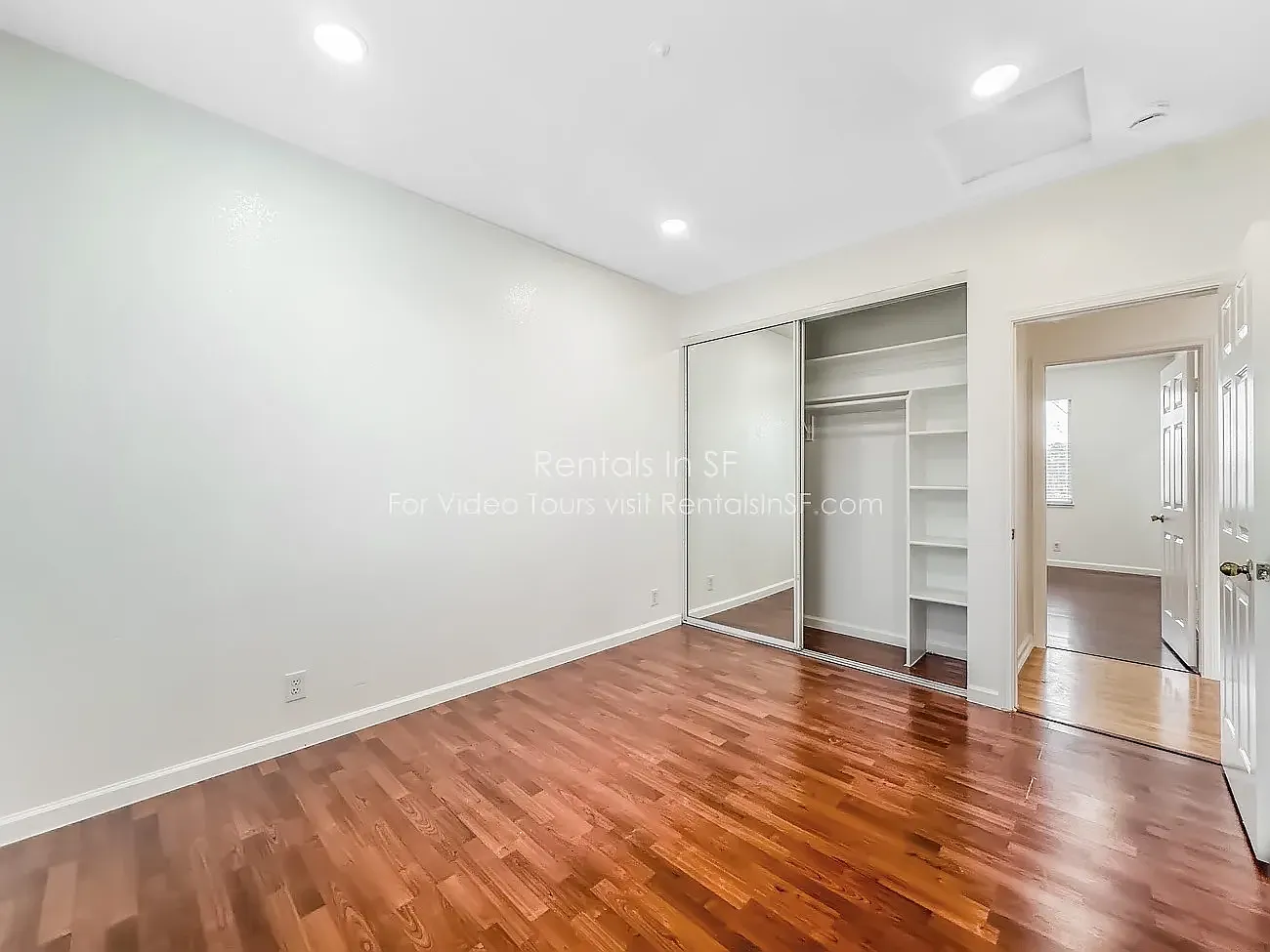 2 bed, 800 sqft, $2,400 — Photo 3