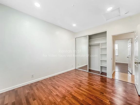 3rd image of 14 Leighty Ct #14