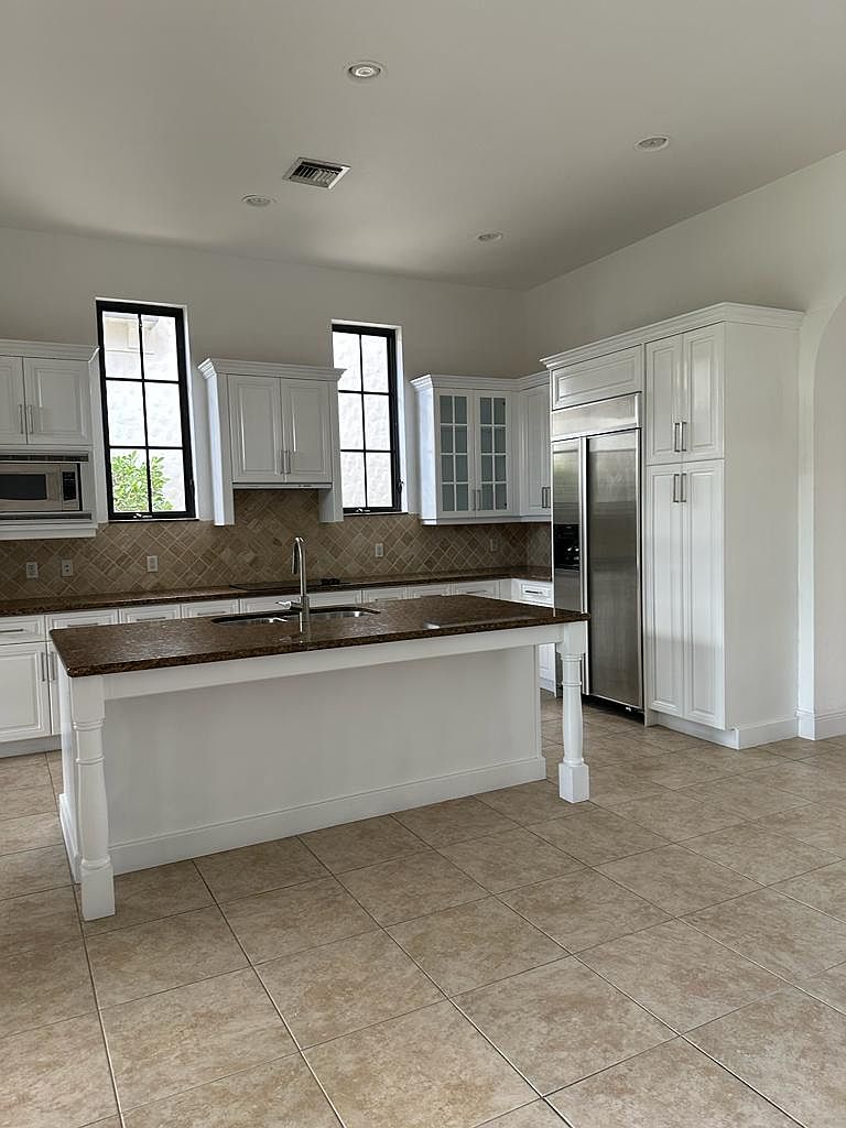 9612 Ginger Ct, Pompano Beach, FL 33076 | Zillow