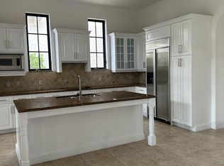 9612 Ginger Ct, Pompano Beach, FL 33076