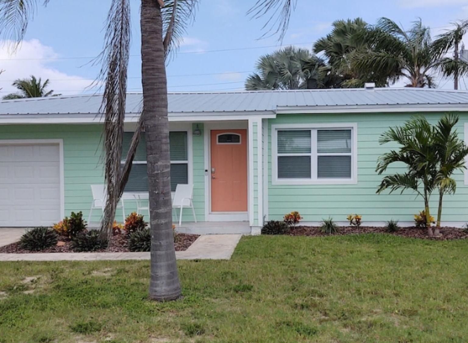 117 SE 2nd St, Satellite Beach, FL 32937 Zillow