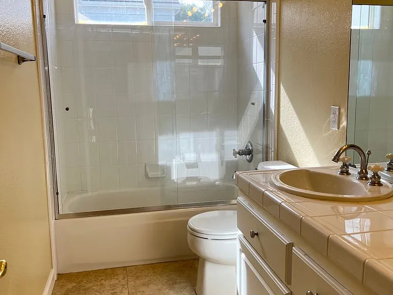 9307 Swan Lake Dr — Photo 6