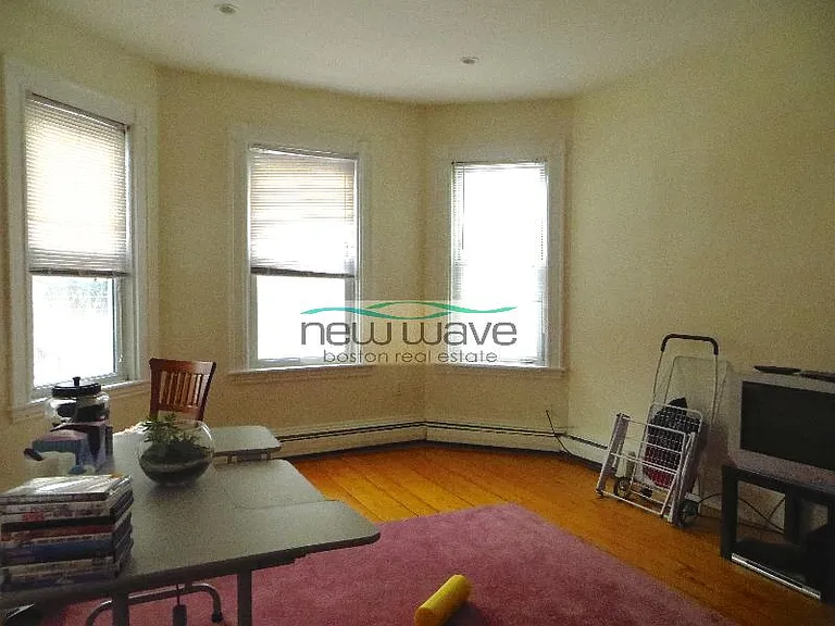 70 Calumet St #2 — Photo 3