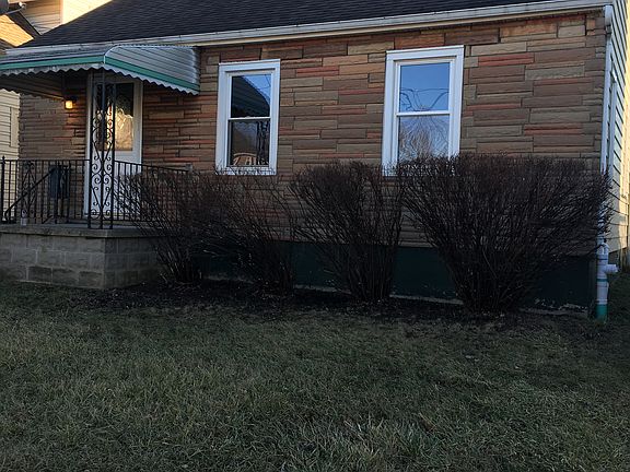 2nd image of 33 Eugene St