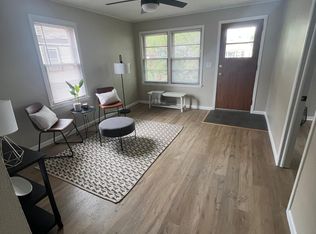 3522 Sargent St, Madison, WI 53714