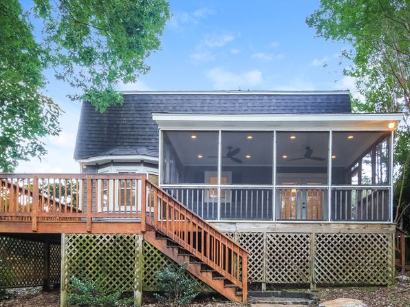 4769 Maple Creek Ct, Martinez, GA 30907