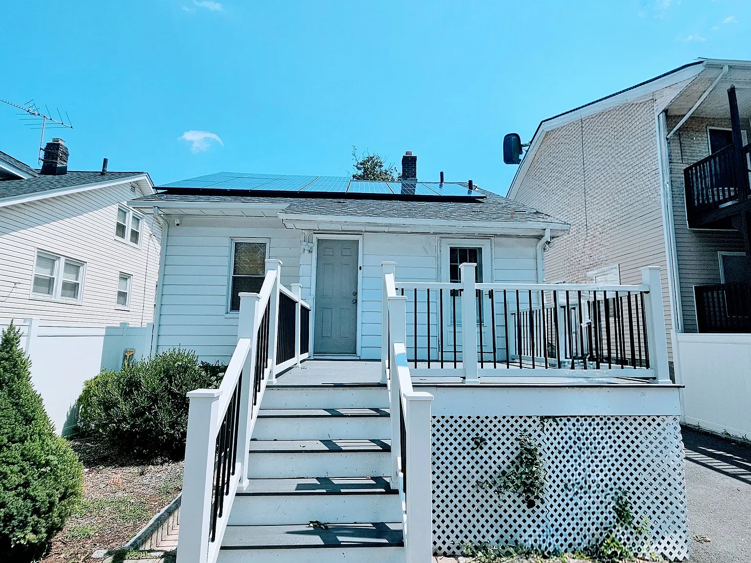 1 bed, $1,650 — Photo 2