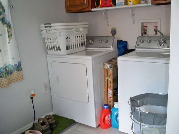 5th image of 102-11 160th Ave