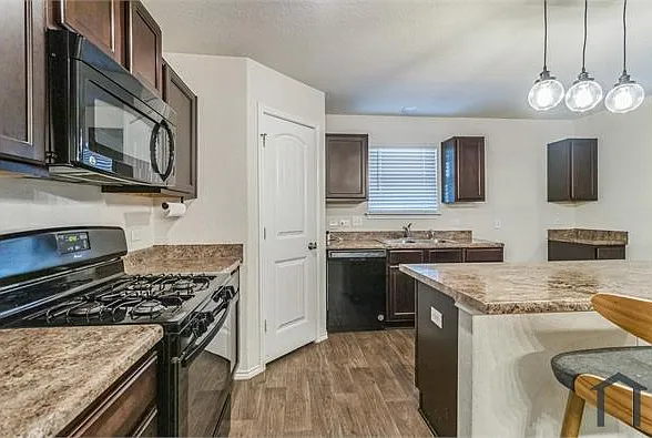 3887 Snowbird — Photo 10