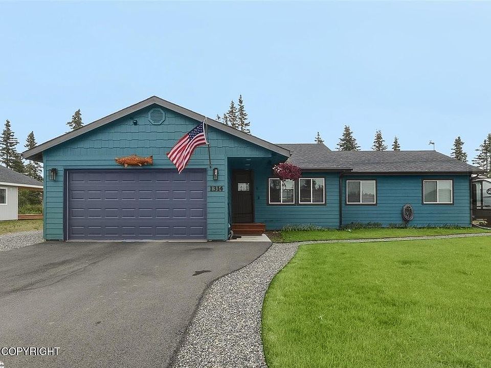 1st image of 1314 Julie Anna Dr