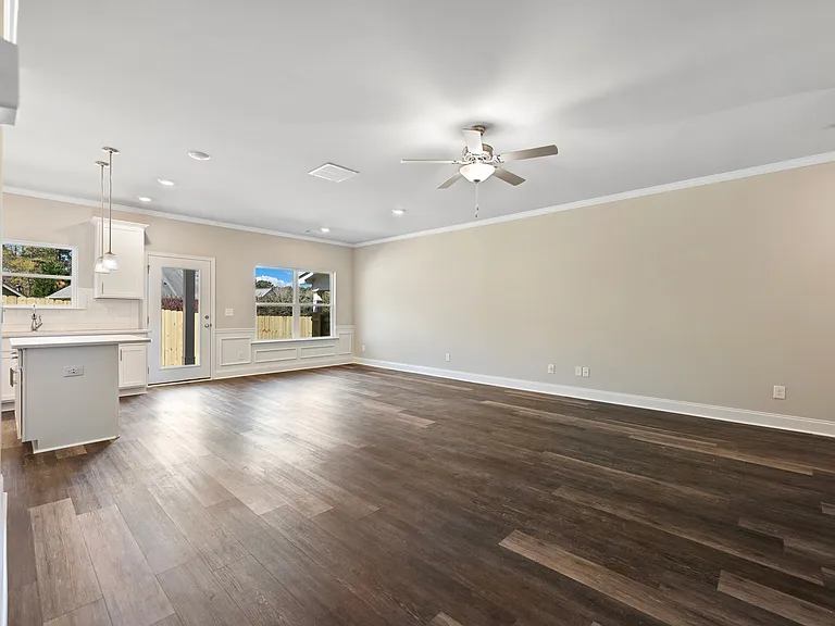 6145 Colston Ln — Photo 33